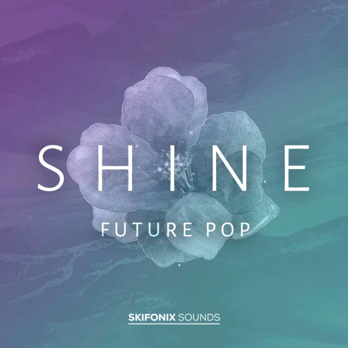 Shine